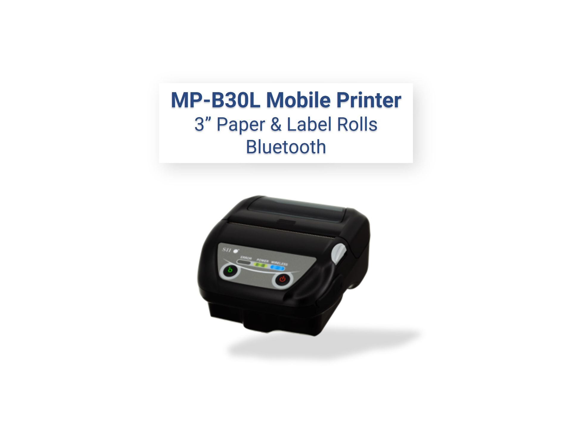 (=^x^=)ニャー　580（019）(120)モバイルプリンター x^=)ニャー 580（019）(120)モバイルプリンター x^=)ニャー 580